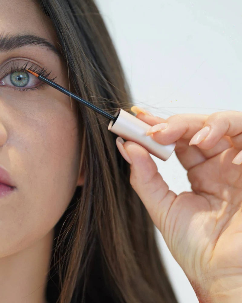 CILOVA EYELASH GROWTH SERUM