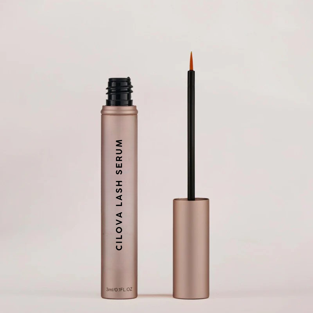 CILOVA EYELASH GROWTH SERUM